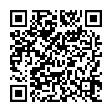 QR code for LQX117