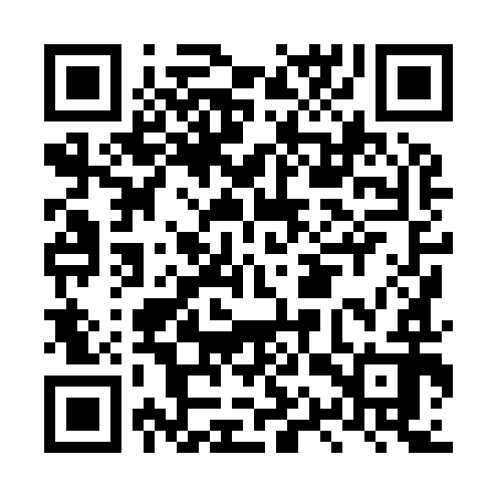 QR code for LQX992