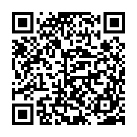 QR code for LQY164