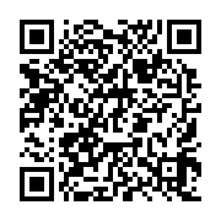 QR code for LQY319