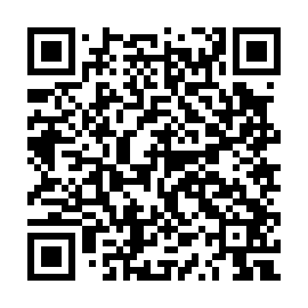 QR code for LQZ042
