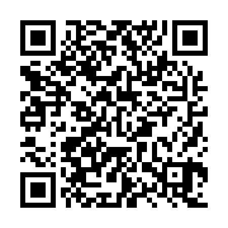 QR code for LQZ120