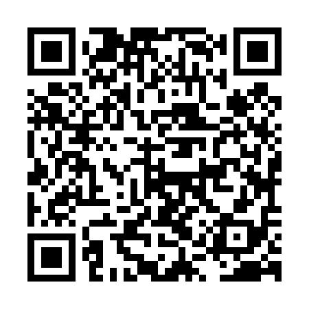 QR code for LQZ418