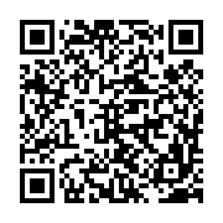 QR code for LQZ496