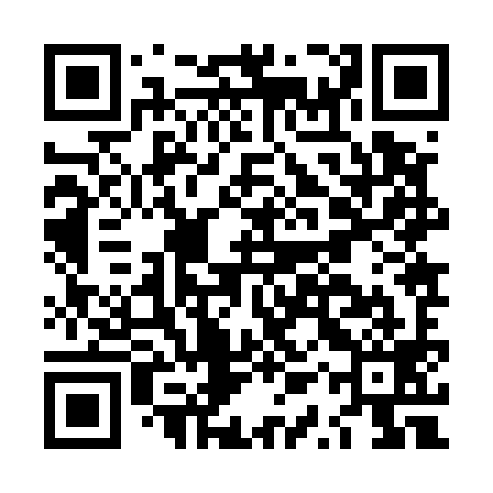 QR code for LQZ599