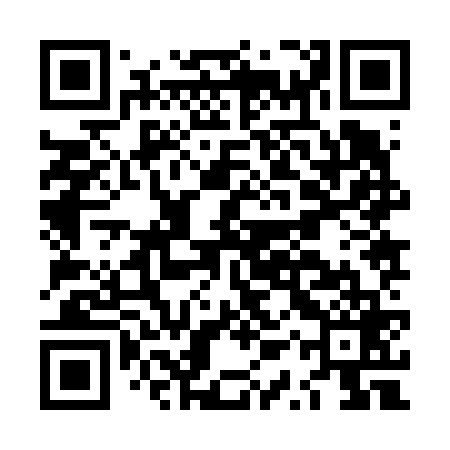 QR code for LQZ669