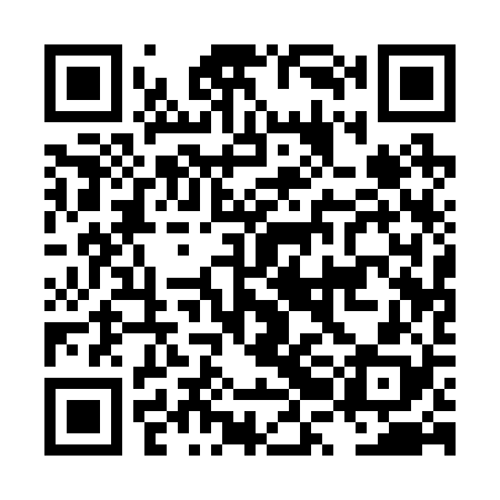 QR code for LRA228