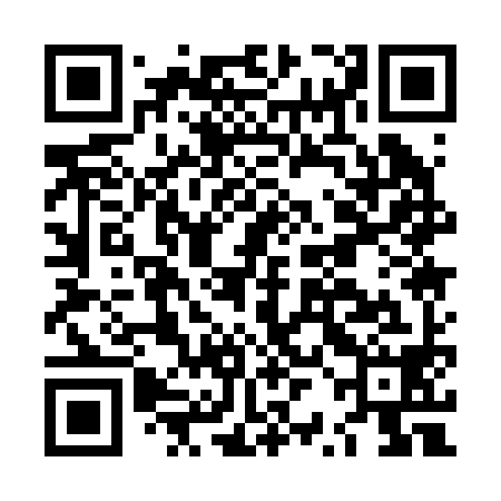 QR code for LRA298