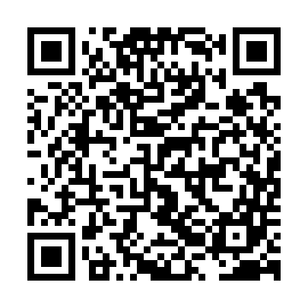 QR code for LRA747