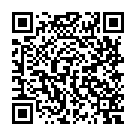 QR code for LRA953