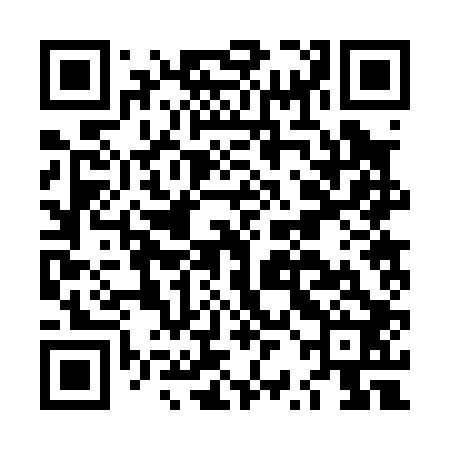 QR code for LRB002