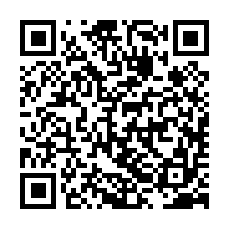 QR code for LRB012