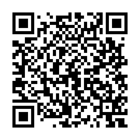 QR code for LRB115