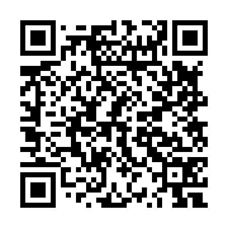 QR code for LRB874