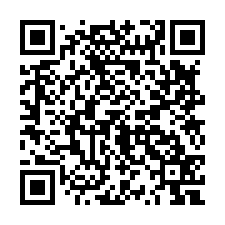 QR code for LRC837