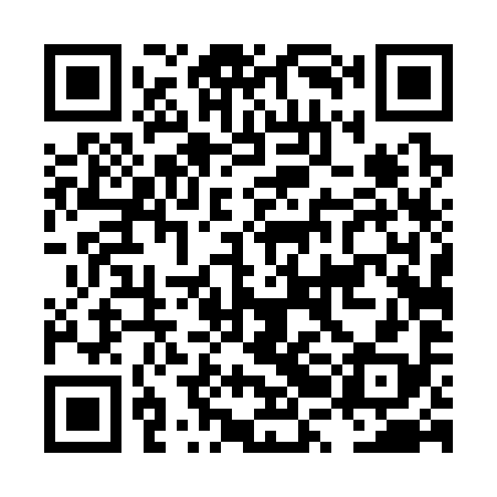 QR code for LRD398