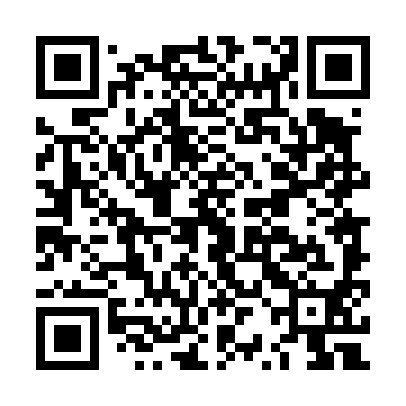 QR code for LRD490