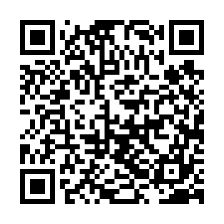 QR code for LRD677