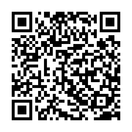 QR code for LRD749