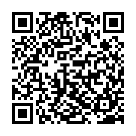 QR code for LRE104