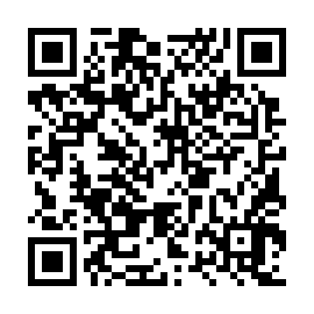 QR code for LRE346