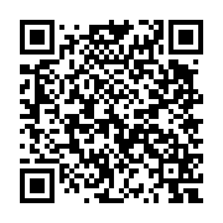 QR code for LRE465