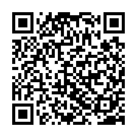 QR code for LRE701