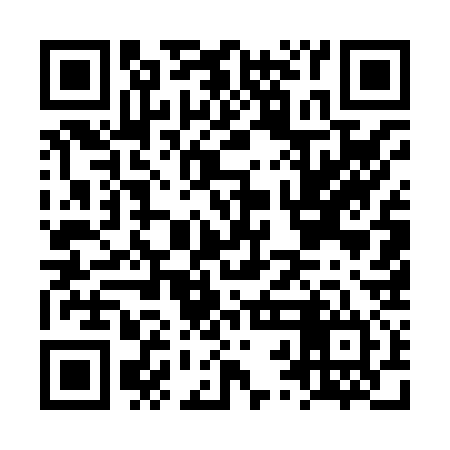 QR code for LRE834