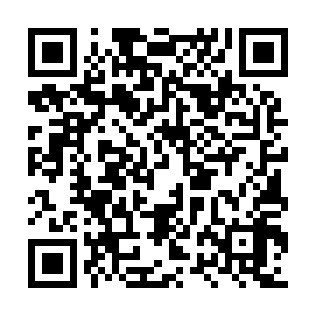 QR code for LRE918
