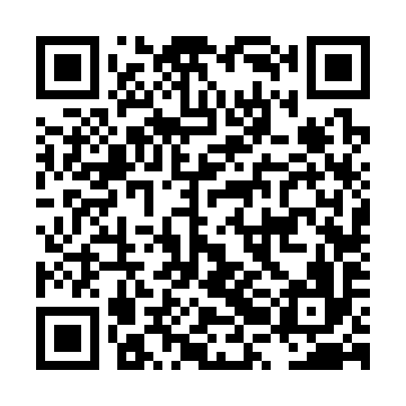 QR code for LRF396
