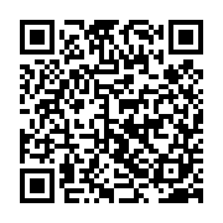 QR code for LRG441