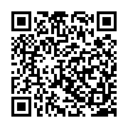 QR code for LRG592