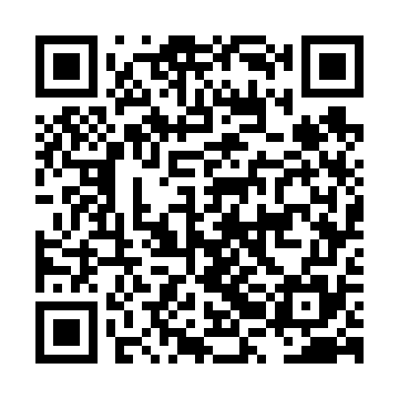 QR code for LRG675