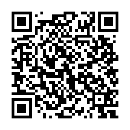 QR code for LRG721