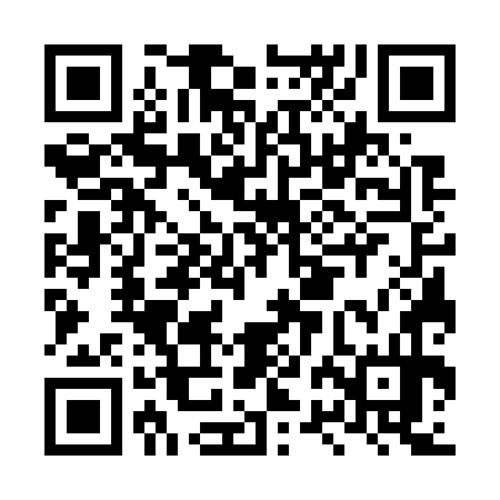 QR code for LRG774