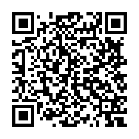 QR code for LRG820