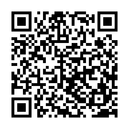 QR code for LRH126