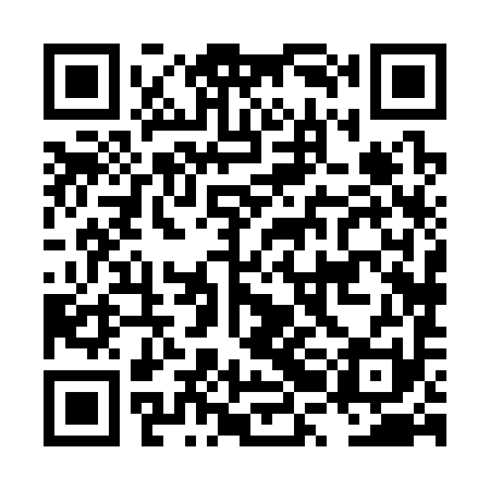 QR code for LRH391