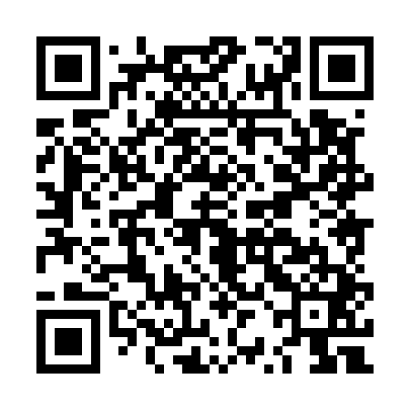 QR code for LRH541