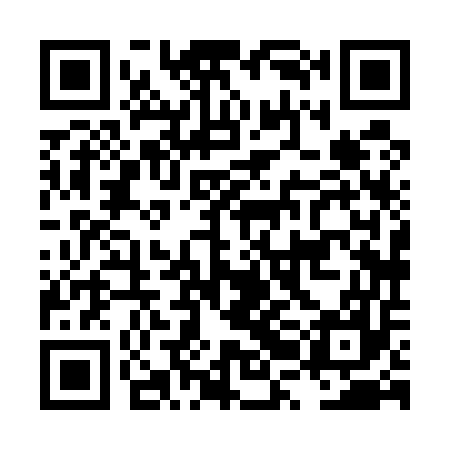 QR code for LRH557