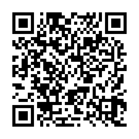 QR code for LRH909