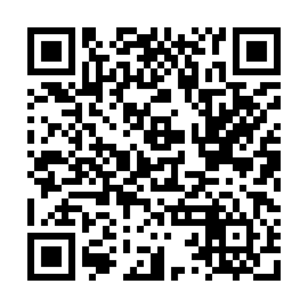 QR code for LRH984