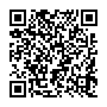 QR code for LRI699