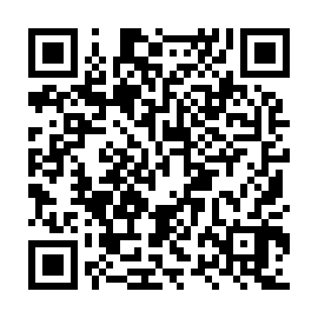 QR code for LRI902