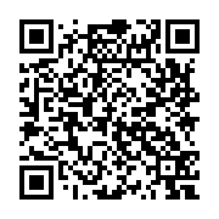 QR code for LRI933