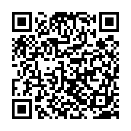 QR code for LRK573