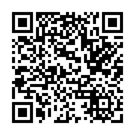 QR code for LRK746