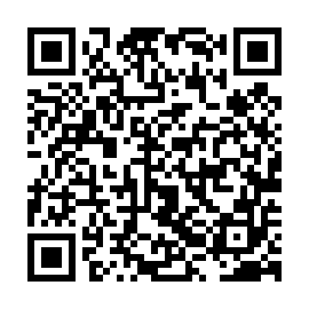 QR code for LRL452