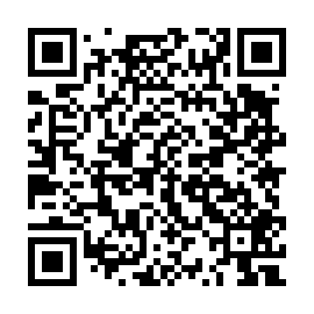 QR code for LRM409