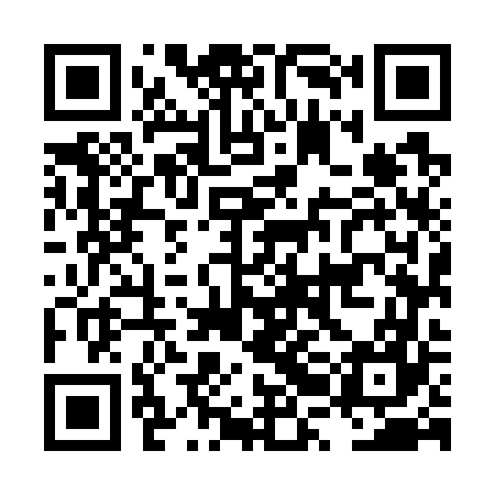 QR code for LRM767